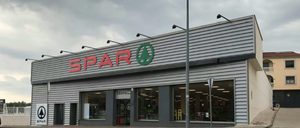 Informe 2018 del sector de distribución alimentaria en Castilla-La Mancha y Extremadura