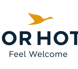 Accor Hotels vende el 55% de su filial de inversión hotelera