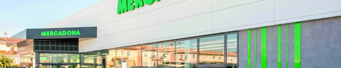 Informe 2018 del sector de la distribución alimentaria Comunidad Valenciana y Murcia