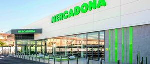 Informe 2018 del sector de la distribución alimentaria Comunidad Valenciana y Murcia