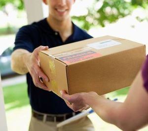 Deliverus se apoya en HurryNow para entregas inmediatas en Valencia