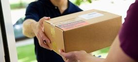 Deliverus se apoya en HurryNow para entregas inmediatas en Valencia