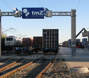 Depot TMZ Services retoma crecimientos y finaliza obras