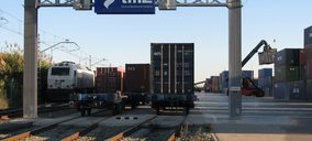 Depot TMZ Services retoma crecimientos y finaliza obras