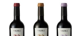 Bodegas Riojanas, nuevo plan estratégico basado en el incremento de valor de sus marcas