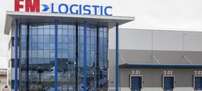 FM Logistic traslada sus oficinas centrales a la nueva plataforma de Illescas