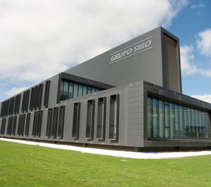 Grupo Siro renueva su consejo asesor para redefinir su estrategia de futuro