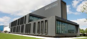 Grupo Siro renueva su consejo asesor para redefinir su estrategia de futuro