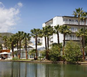 Roc Hotels ejecuta la opción de compra por el mallorquín 'Boccaccio'