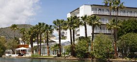 Roc Hotels ejecuta la opción de compra por el mallorquín 'Boccaccio'