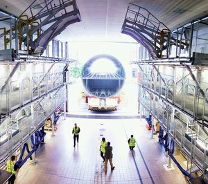 Obras internacionales (12-18/03/2018)