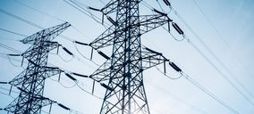 Ezentis se hace con EFF, filial de Ericsson, que tomará el 11% de su capital