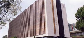 Nestlé España repite ventas