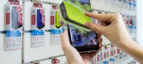 Ideus presenta sus protectores de vidrio templado 4D y la app de Realidad Aumentada