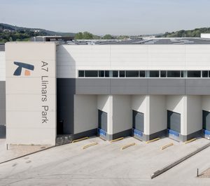 Maxchief Europa incrementó sus ingresos un 11% en 2017