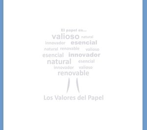 Dos jóvenes promesas del diseño de packaging, galardonadas en los Premios Valores del Papel 2018
