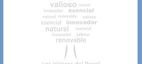 Dos jóvenes promesas del diseño de packaging, galardonadas en los Premios Valores del Papel 2018