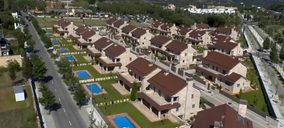 ¿Qué logra Q21 Real Estate con la compra de la promotora Levitt?