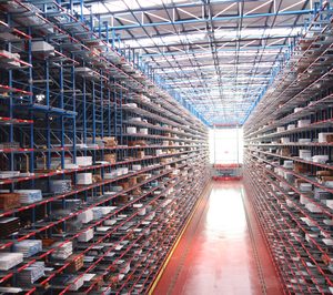 Las tres grandes inversiones que acometerá Cortizo en 2018