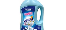 Industrial Químicas Vialplus se apoya en la innovación para seguir creciendo