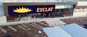 Informe 2018 del sector de la distribución alimentaria en Cataluña