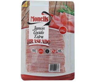 Monells continúa invirtiendo en capacidad