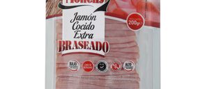 Monells continúa invirtiendo en capacidad