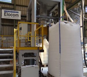 Elocom amplía su inversión en I+D+i