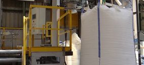 Elocom amplía su inversión en I+D+i