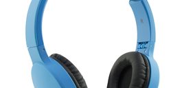 Atlantis Internacional renueva la gama de accesorios Ksix Mobile