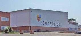 Cerabrick mantiene paralizada su actividad y liquida la distribuidora