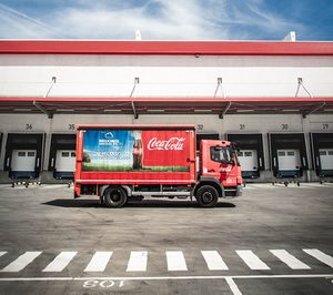 Coca-Cola renuncia a acciones judiciales para cerrar el conflicto de Fuenlabrada