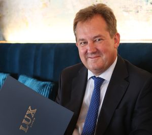 Javier Rueda (La Máquina): Somos un grupo que ha ido más allá de las modas