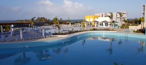 Sercotel incorpora el 'Sercotel Experience Cayo Santa María', su sexto hotel en Cuba