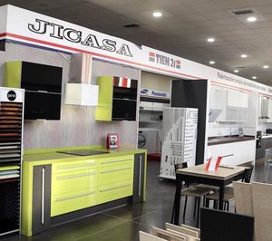 Jicasa abrirá exposición