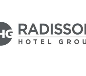 Carlson Rezidor es ahora Radisson Hotel Group