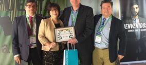 Quonext Group, líder en ventas de licencias de Sage X3