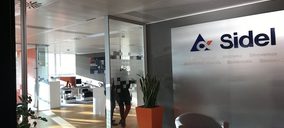 Sidel traslada sus oficinas en España a Barcelona