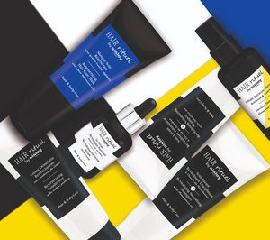 Sisley lanza una nueva marca para el cuidado capilar