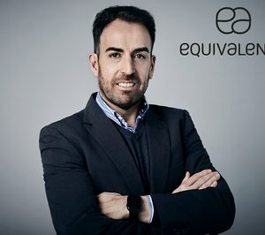 Equivalenza nombra CEO a José María Fernández Filgueira