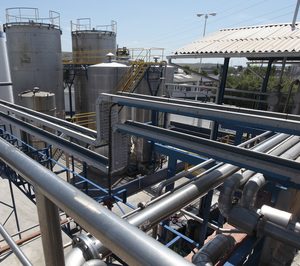 Eserman se expande hacia Barcelona de la mano de una multinacional química