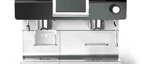 Saeco presenta sus novedades en Hostelco