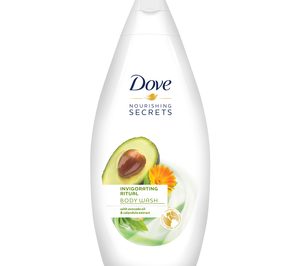 Dove se inspira en Centroamérica en su nueva línea