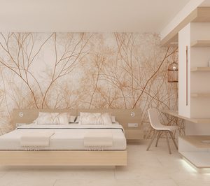 Iberostar reestrena con categoría de 5E uno de sus hoteles tinerfeños