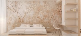 Iberostar reestrena con categoría de 5E uno de sus hoteles tinerfeños