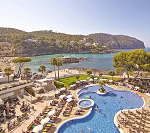 Roc suma otro hotel balear a su cartera