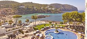 Roc suma otro hotel balear a su cartera