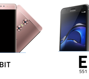 ASM Technology (Hyundai Mobile) traslada sus instalaciones