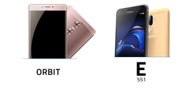 ASM Technology (Hyundai Mobile) traslada sus instalaciones