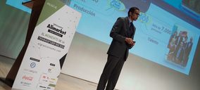 Paulo Soares (Campofrío): Nuestra evolución en el futuro irá en el camino del 4.0